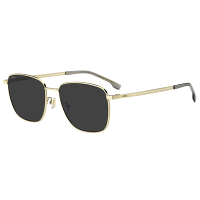 Hugo Boss 1870/F/S Sunglasses